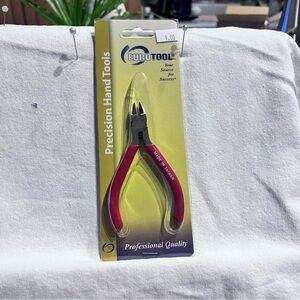 Jewelry Tools Side Cutters NWT